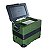 Geladeira Portátil 46l - Maxiclima Xforce Quadrivolt Verde - Imagem 2