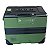 Geladeira Portátil 46l - Maxiclima Xforce Quadrivolt Verde - Imagem 3