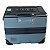 Geladeira Portátil 46l - Maxiclima Xforce Quadrivolt Cinza - Imagem 2
