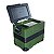 Geladeira Portátil 46l - Maxiclima Xforce Bivolt Cinza - Imagem 4