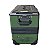 Geladeira Portátil 46l - Maxiclima Xforce Bivolt Cinza - Imagem 5