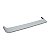 Tapasol Volvo Nl Conjunto Codigo Original 8125041F - Imagem 2