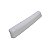 Tapasol Mb 1720 6888108210 - Imagem 1
