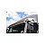 Tapasol Mb 1620 6888108210 - Imagem 2