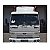 Tapasol Ford Cargo 2001 2002 2003 2004 2005 2006 2007 2008 - Imagem 2