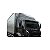 Tapasol Atego / Axor / Ford Cargo 2011 Cabine Baixa - Imagem 2