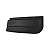 Tampa Saia Scania 114/124 T Lado Esq Codigo Original 1310719 - Imagem 2