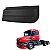 Tampa Saia Scania 114/124 T Lado Esq Codigo Original 1310719 - Imagem 1