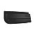 Tampa Saia Scania 114/124 T Lado Dir Codigo Original 1310720 - Imagem 2