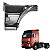 Tampa Lateral Volvo Fh Antigo L Esquerdo C Original 3175246 - Imagem 1