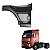 Tampa Lateral Volvo Fh Antigo L Direito Cod Original 3175247 - Imagem 1