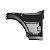 Tampa Lateral Volvo Fh Antigo L Direito Cod Original 3175247 - Imagem 2