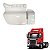 Tampa Estribo Scania S4 S5 Cabine P Lado Direito - Imagem 1