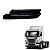 Tampa Estribo Scania 114 / 124 T Lado Direito - Imagem 1