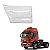 Tampa Estribo Iveco Tector Cursor Lado Direito - Imagem 1