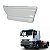 Tampa Estribo Iveco Eurotech Lado Direito - Imagem 1