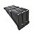Tampa Bateria Vw Delivery TAP803239 - Imagem 2