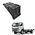 Tampa Bateria Vw Delivery TAP803239 - Imagem 1