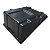 Tampa Bateria Vw Constellation - Imagem 2