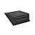Tampa Bateria Volvo Fh Sem Furo Codigo Original 20541447 - Imagem 2