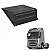 Tampa Bateria Volvo Fh Sem Furo Codigo Original 20541447 - Imagem 1