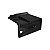 Tampa Bateria Volvo Fh 2017 2018 2019 2020 2021 2022 - Imagem 2