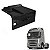 Tampa Bateria Volvo Fh 2015 2016 2017 2018 2019 2020 - Imagem 1