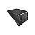 Tampa Bateria Scania 113 Codigo Original 366594 - Imagem 2