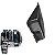 Tampa Bateria Mb Axor Codigo Original A9415410103zc3 - Imagem 1
