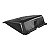 Tampa Bateria Mb Axor Codigo Original A9415410103zc3 - Imagem 2