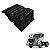 Tampa Bateria Mb Atron A958541003 - Imagem 1