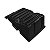 Tampa Bateria Mb Atron A958541003 - Imagem 2