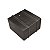 Tampa Bateria Mb 1620 Codigo Original 6955417103 - Imagem 2