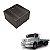 Tampa Bateria Mb 1620 Codigo Original 6955417103 - Imagem 1