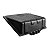 Tampa Bateria Man Tgx Codigo Original 81418600144 - Imagem 2