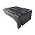 Tampa Bateria Iveco Stralis - Imagem 2