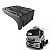Tampa Bateria Iveco Stralis - Imagem 1