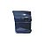 Tampa Antifurto Scania S5 2009 2010 2011 2012 Lado Direito - Imagem 2