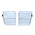 Tampa Antifurto Mb Axor 2035 / 2540 / 2543 Ld E Le PAR - Imagem 1