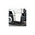 Tampa Antifurto Mb 1620 / Atron Lado ESQUERDO - Imagem 3