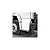 Tampa Antifurto Mb 1620 / Atron Lado Direito E Esquerdo PAR - Imagem 3