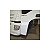 Tampa Antifurto Iveco Stralis Cabine Alta Lado Esquerdo - Imagem 3