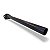 Suporte Universal Para-Lama 705mm - Imagem 1
