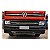 Spoiler Vw Delivery 2018 Conjunto - Imagem 3