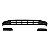 Spoiler Vw Delivery 2018 Conjunto - Imagem 2