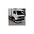 Spoiler Vw Delivery 2013 2014 2015 2016 2017 Conjunto - Imagem 3