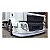 Spoiler Volvo Vm 2021 2022 Conjunto - Imagem 3
