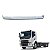 Spoiler Volvo Vm 2021 2022 Conjunto - Imagem 1