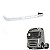 Spoiler Volvo Fh Fm 2015 2016 2017 2018 2019 2020 2021 2022 - Imagem 1