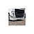 Spoiler Volvo Fh Fm 2015 2016 2017 2018 2019 2020 2021 2022 - Imagem 3